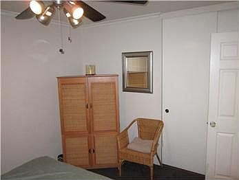 4th image of 1437 Dentwood Dr