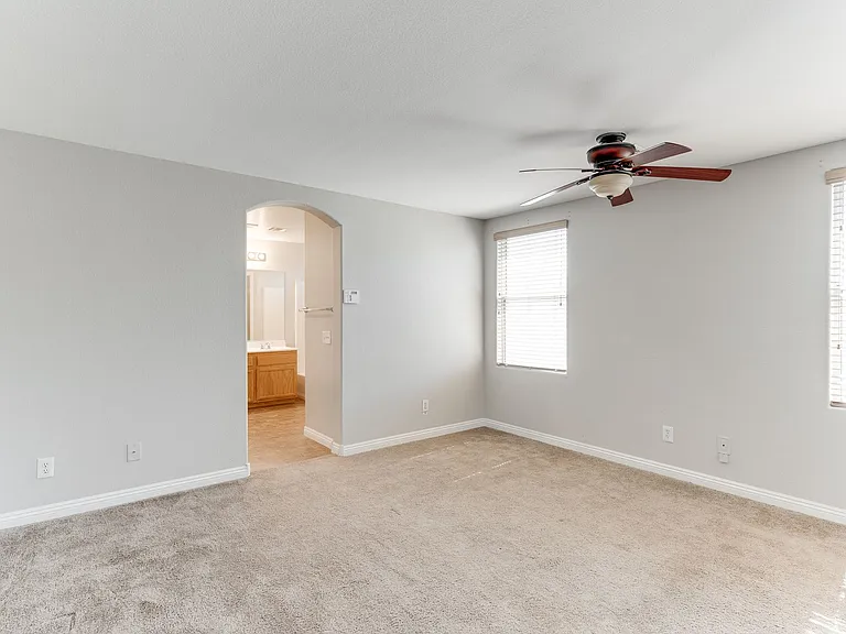 7981 Imperial Treasure St — Photo 12
