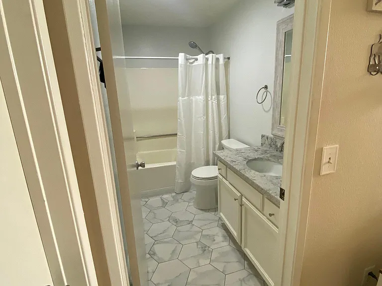 2623 Antonio Dr #304 — Photo 8