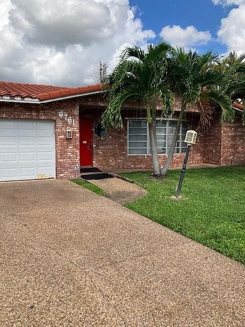 2nd image of 6761 NW 23rd Street