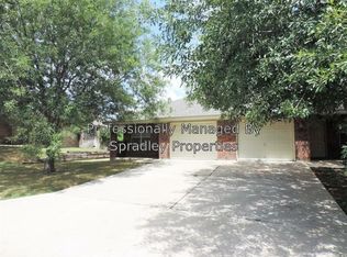 5010A 205 Loop, Temple, TX 76502