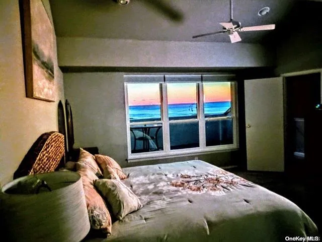 Shore Road Ocean View — Photo 3