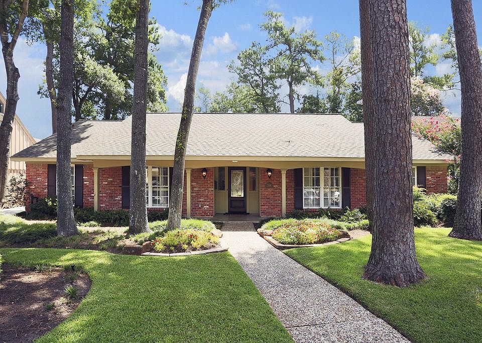 1st image of 206 Renoir Dr