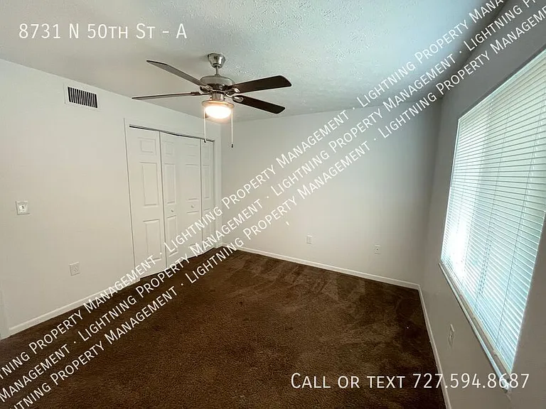 The Village Townhomes — Photo 13