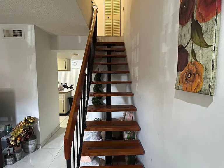 5314 W 25th Ln #305 — Photo 5