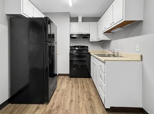 533 W 20th St APT 9, Holland, MI