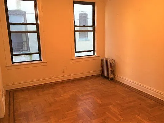 Rented by Voro, LLC | media 15