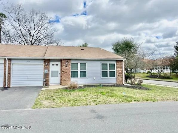 109 Petty Place, Lakewood, NJ 08701