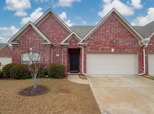 26 Valletta Cir, Little Rock, AR 72223