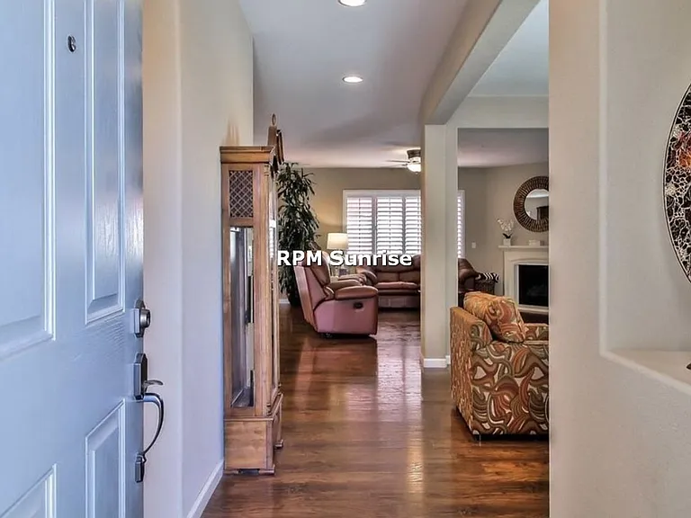 5612 Ashbourne Way — Photo 3