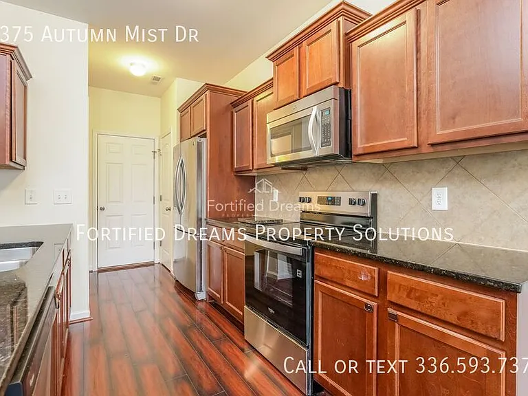 2375 Autumn Mist Dr — Photo 8