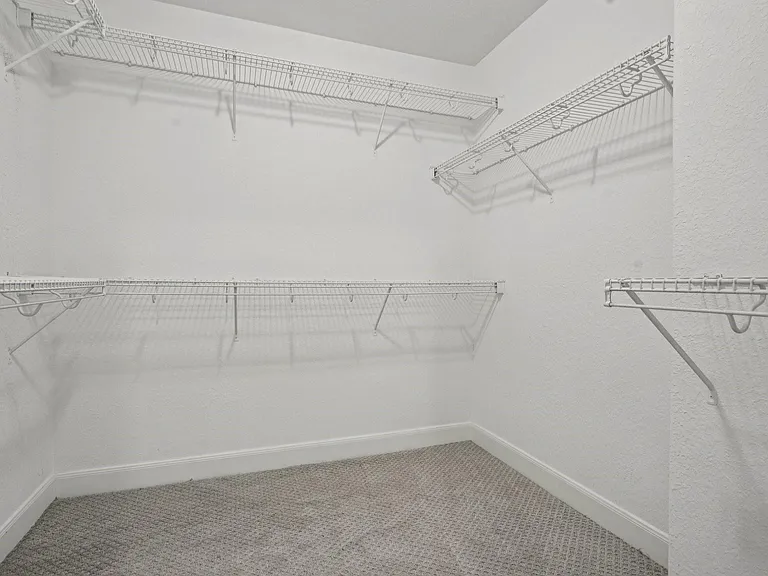 90 Panterra Way — Photo 30
