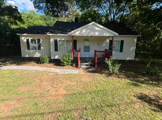 2927 Capitol Dr, Charlotte, NC 28208