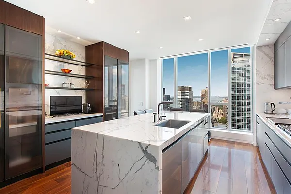 Sold by Douglas Elliman | media 13