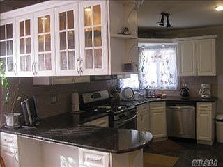 1st image of 11020 176th St