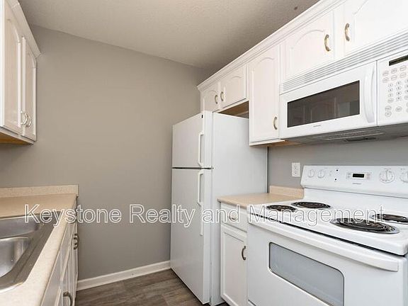 5th image of 3301 Royster Ln APT 504