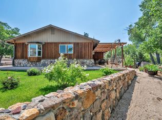 18500 Toll Rd, Reno, NV 89521