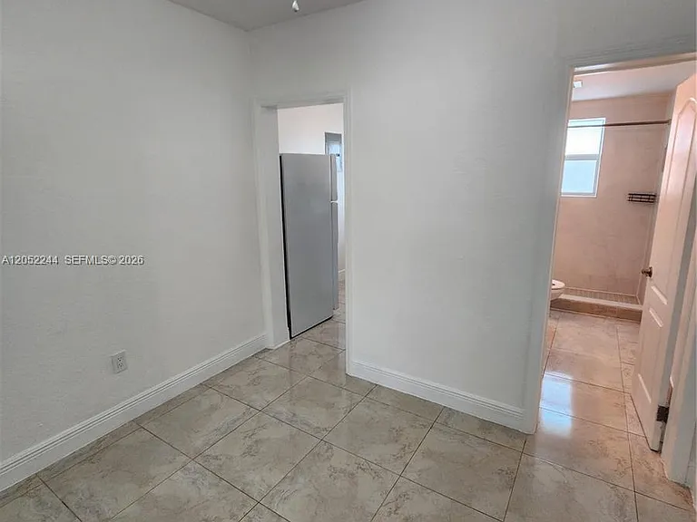 1510 SE Jefferson Ave #5 — Photo 11
