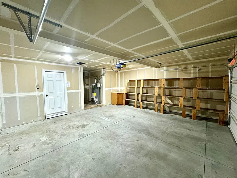 28 N Zion Park Dr — Photo 13