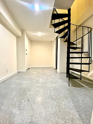 Rented by City & Suburban | media 11