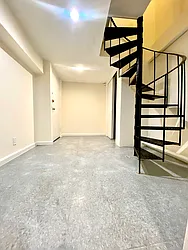 Rented by City & Suburban