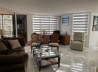 1925 Brickell Ave APT D1213, Miami, FL 33129