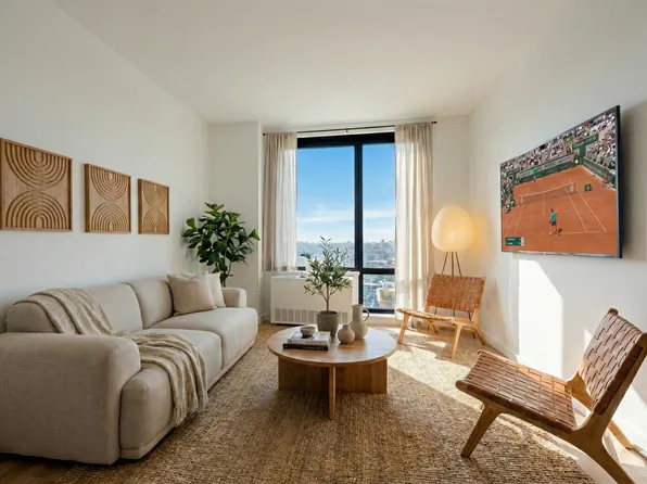 46-09 69th Street image 1 of 14