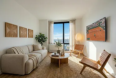 46-09 69th Street, #517