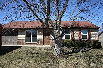1st image of 10516 E Folsom Dr