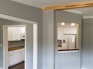 4258 Wire Rd, Saint George, SC 29477