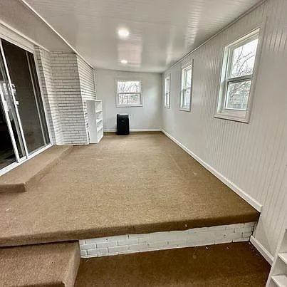 3215 Oakwood Dr — Photo 26