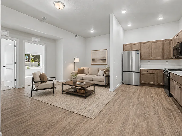 The Flats at Laguna Farms in Nampa — Photo 55