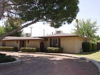 1st image of 1000 Esplanada Cir