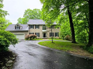 148 Couch Rd, Patterson, NY 12563