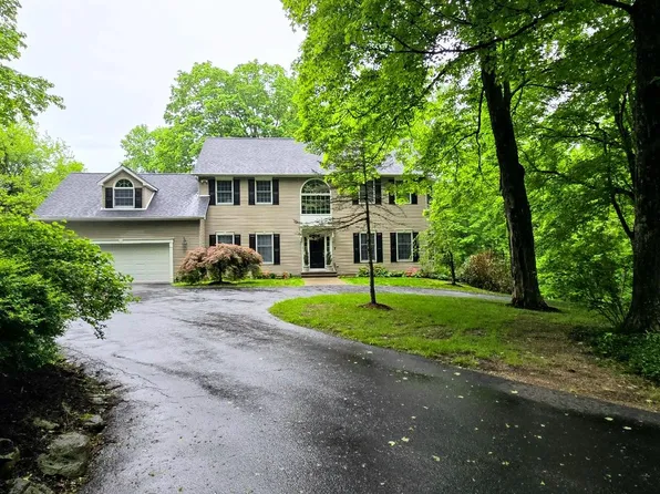 148 Couch Road, Patterson, NY 12563