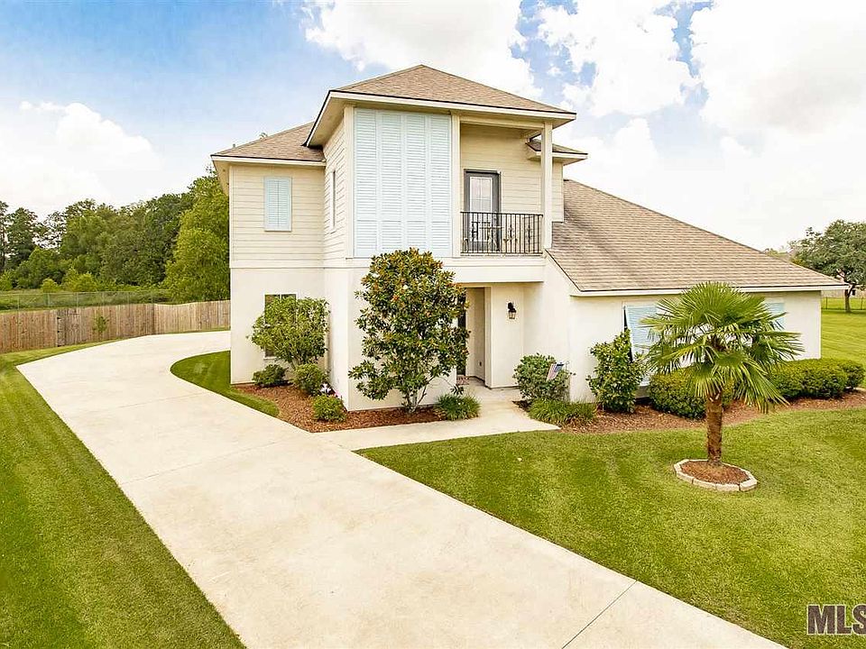 1st image of 13255 Hodges Dr