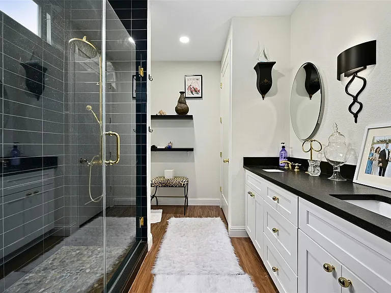 112 Ranier Ln — Photo 18