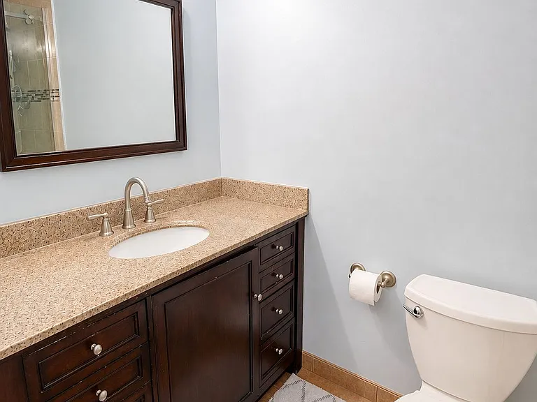 209 Castle Rock Dr #1 — Photo 20