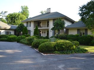 139 Pinewood Rd, Virginia Beach, VA 23451