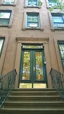 Rented by Voro, LLC | media 47