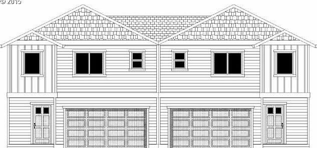 1st image of 6115 NE 105th Ave