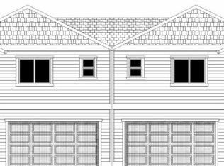 6115 NE 105th Ave, Vancouver, WA 98662