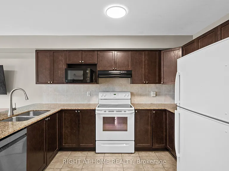100 Lokoya St — Photo 11