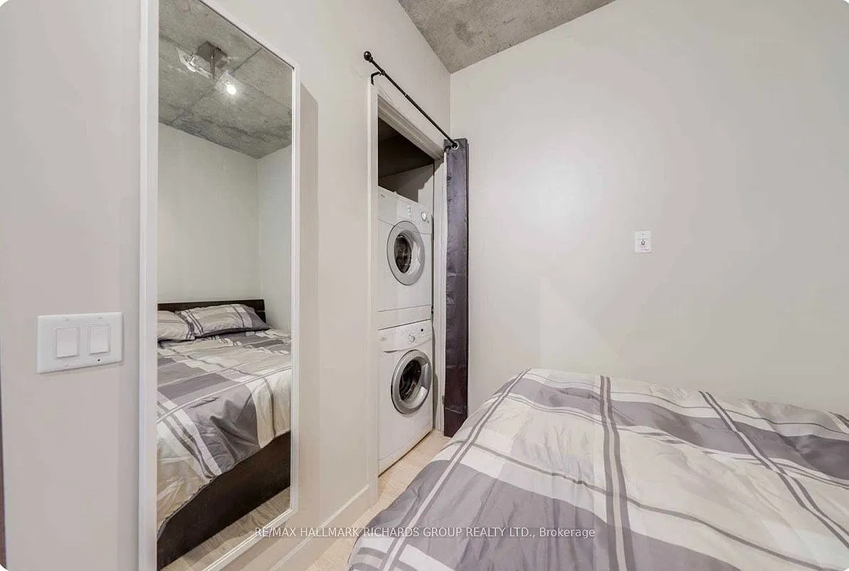 25 Oxley St — Photo 3