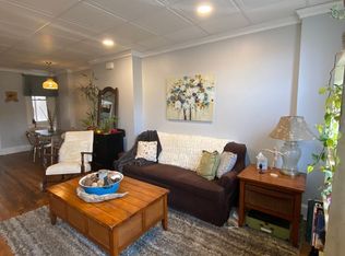 29 Lee Ave, Lancaster, PA 17603