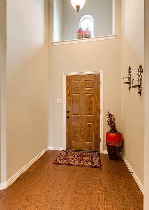 1st image of 508 Eastland Dr