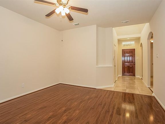 4th image of 3214 Mystic Port Ln
