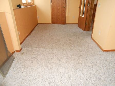 5th image of 7386 Kochia Ln