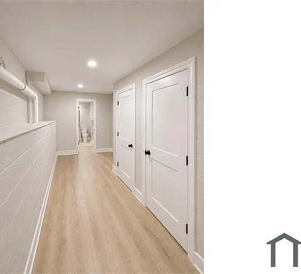 3 bed, 1100 sqft, $1,800 — Photo 3