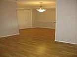5th image of 333 Melrose Dr APT 7B